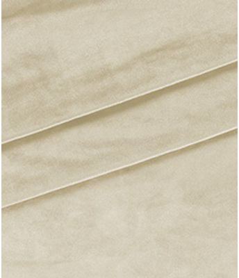 MLH SUPER COMFY QUAKER