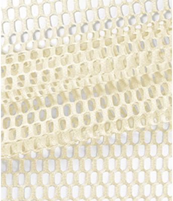 TELLA DECOR MACRAME 2 FOAM