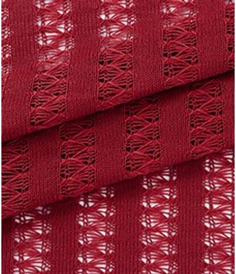 CROCHET ANTUNES DIVA