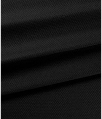 MLH ACTIVE COLMENA PRETO