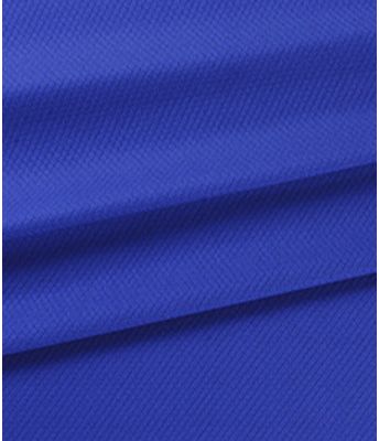 MLH ACTIVE COLMENA AZUL MATISSE