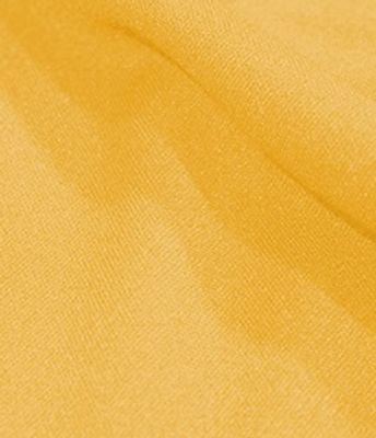 HELC POP AMARELO BANDEIRA