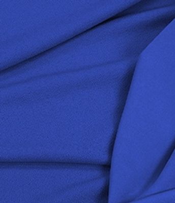 MLH CREPE ARENA AZUL MATISSE