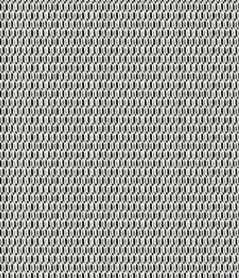 MLH AEROMESH OFF WHITE