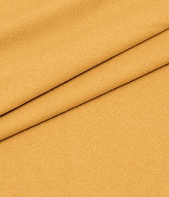 MLH SCUBA CREPE AMARELO CLASSIC