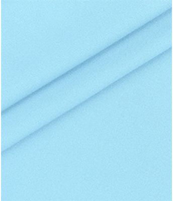 MLH SCUBA CREPE AZUL BEBE