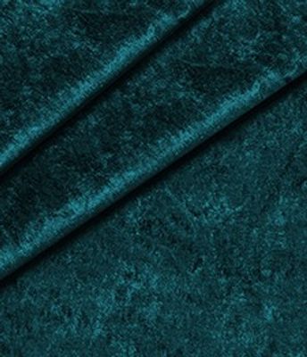 VELV ICE NEW DRAGONFLY