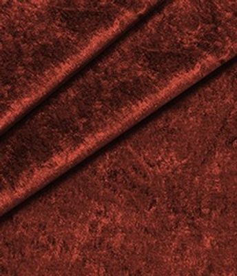 VELV ICE NEW BURNT HENNA