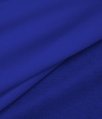 MLH CREPE SPONGE AZUL MATISSE