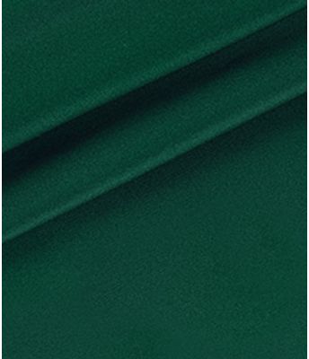 MLH SCUBA CREPE DF SELVAGEM