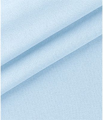 MLH SCUBA CREPE DF AZUL SERENO