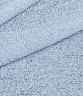 MLH FREEZE AZUL SERENO