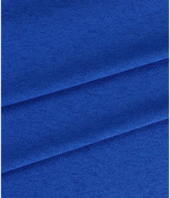 MLH HACCI RUGOUS AZUL MATISSE