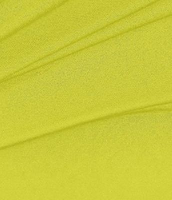 MLH CAM PIQUET VERDE LIMA