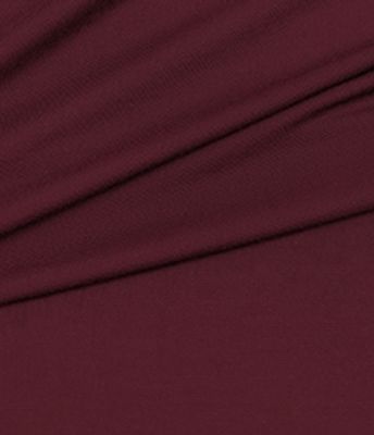 MLH CAM BAS PORT ROYALE