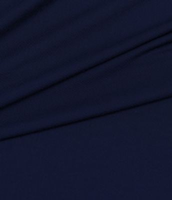 MLH CAM BAS BLUE SPACE