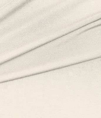 MLH CAM BAS OFF WHITE