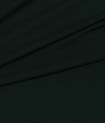 MLH CAM BAS CACTUS GREEN