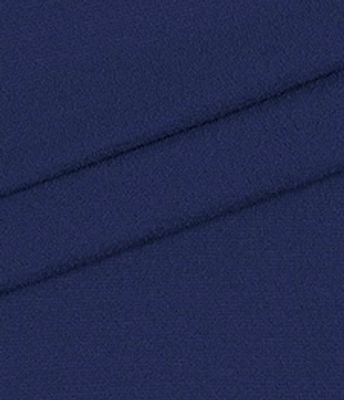 MLH HACCI HUSK AZUL BOREAL