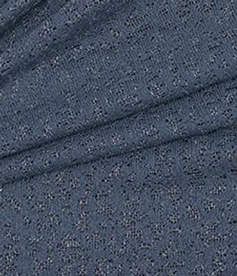 TRC VINTAGE LUX ATENA