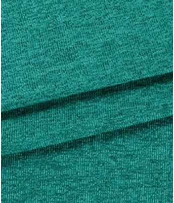 TRC RIB MESCLA AZUL CANCUN