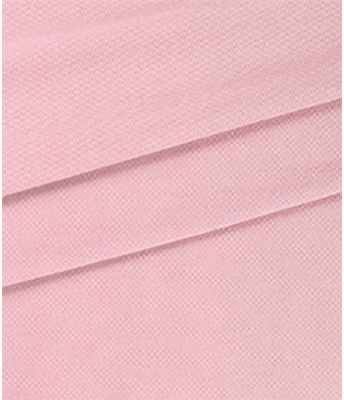 MOLETINHO COMFORT FAIRY