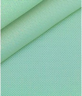 MLH MESH AVERINA FAIR ACQUA