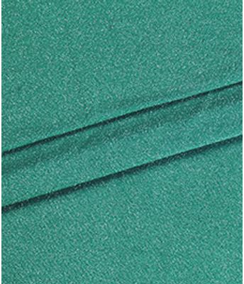 MLH CREPE SPONGE LUX K AZUL CANCUN