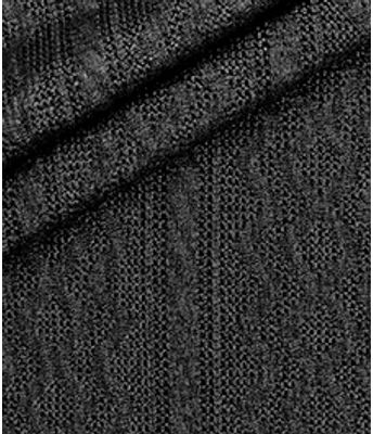 TRC TRECCE FOIL PRETO FOIL PRATA