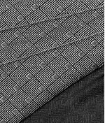 IMAGE_T