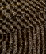 IMAGE_T