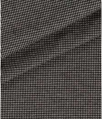 MLH JACQ EDWARD PRETO