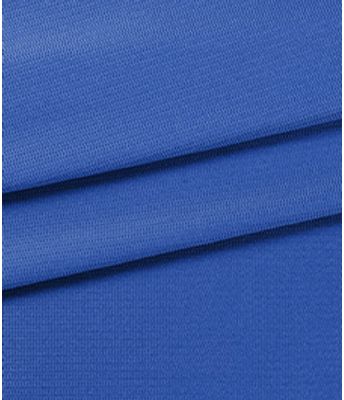 MLH TRILOBAL TXT AZUL MATISSE