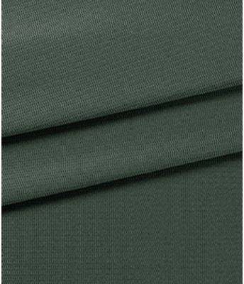 MLH TRILOBAL TXT CHUMBO CLASSIC