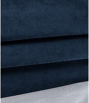 VELV DECOR CASABLANCA MARINHO CLASSIC