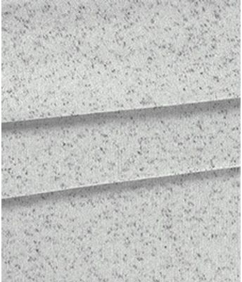 TRC LINEN SAGRES CINZA MEDIO