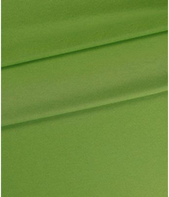 MLH MODAL PIQUET EDAMAME