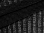 IMAGE_L