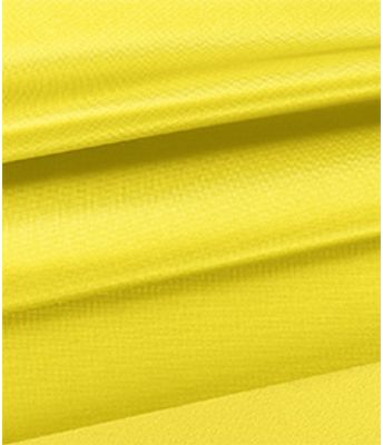 MLH CHIMPA SPORT LGT 1 AMARELO BANDEIRA