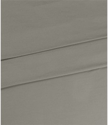 MLH MODAL SP SILVER FOIL