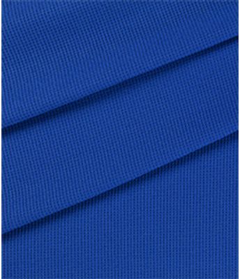 MLH WAFFLE AZUL MATISSE