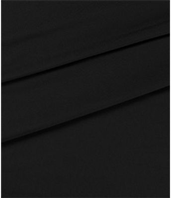 MLH THERMAL BRUSHED PLUS PRETO