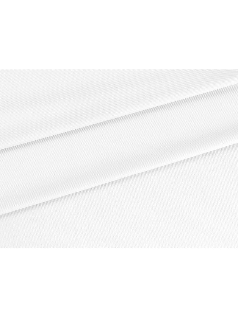 IMAGE_L