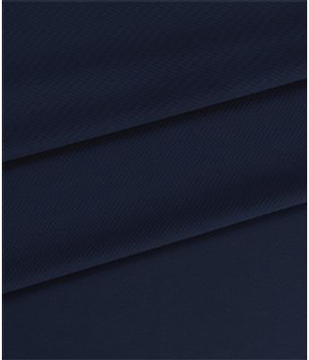 MLH CREPE TWILL MARINHO CLASSIC