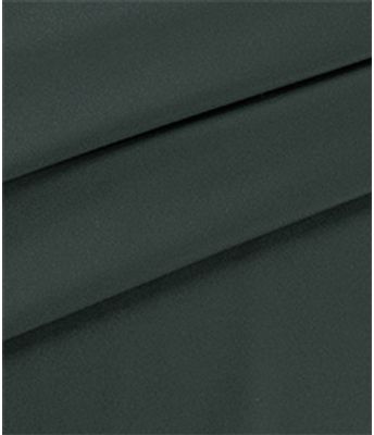 MLH ALF FLEX CHUMBO CLASSIC