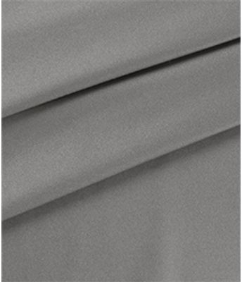 MLH ALF FLEX CINZA MEDIO