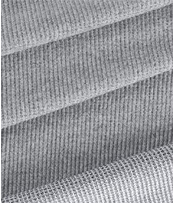 TRC SUECIA GRANITO MESCLA