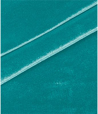 VLD DE MLH NOBEL AZULEJO