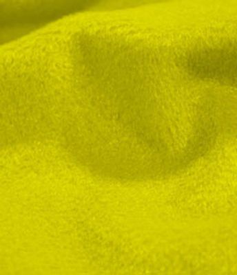 PELC VELBOA NEW AMARELO