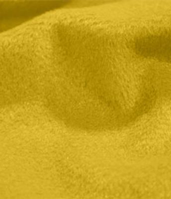 PELC VELBOA NEW AMARELO OURO NEW